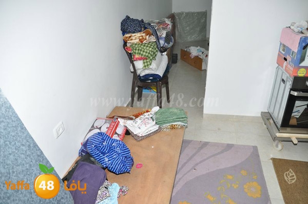 house lud fatash 1126 (4).JPG